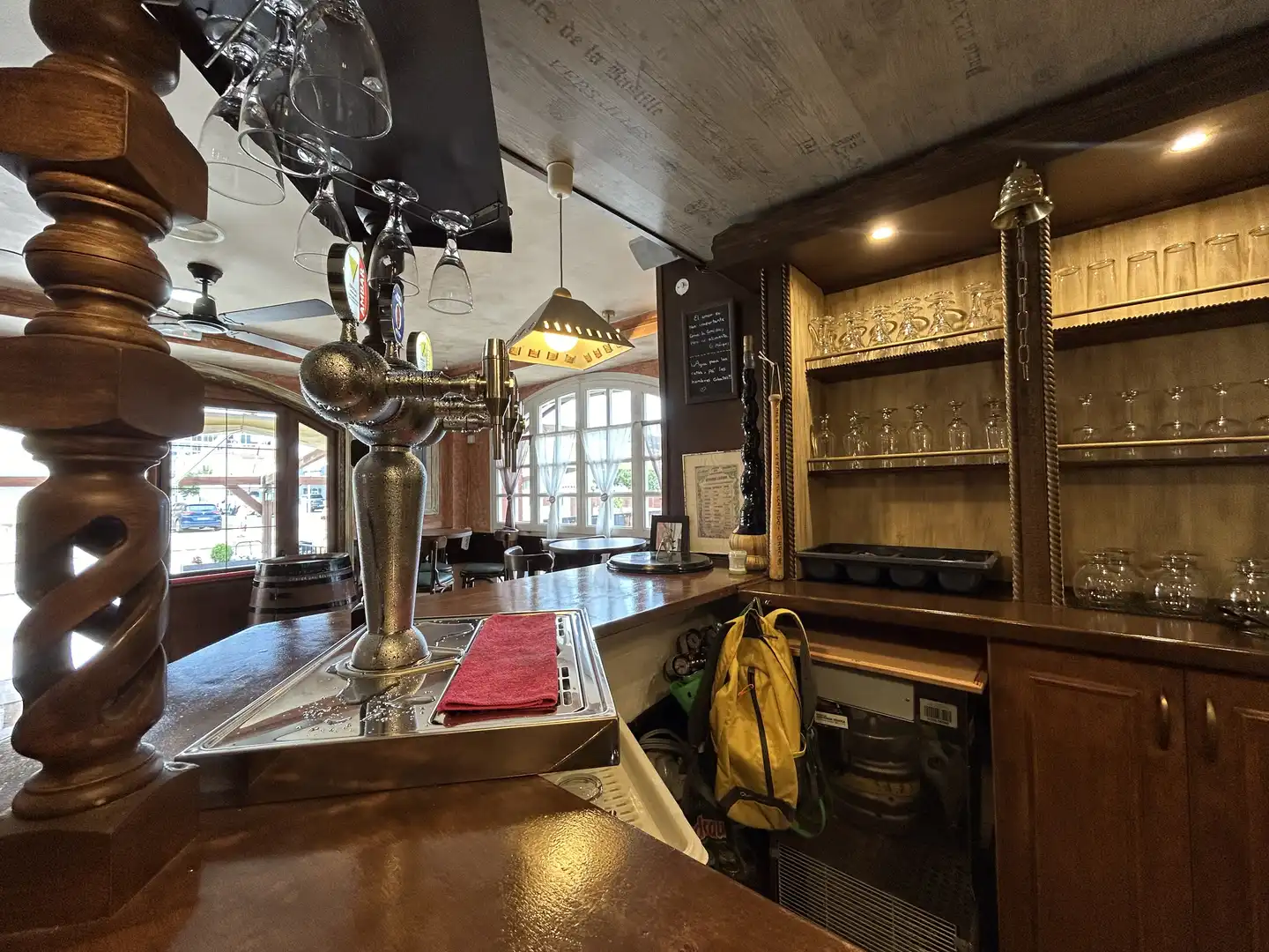 Local comercial en venta en Carrer de la Roca Grossa, imagen 41