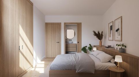 Foto 4 de Dúplex en venta en Carrer Major, 70, Centre, Sant Boi de Llobregat