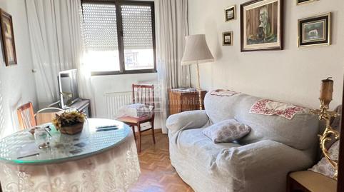Photo 3 of Flat for sale in Pizarrales, Salamanca