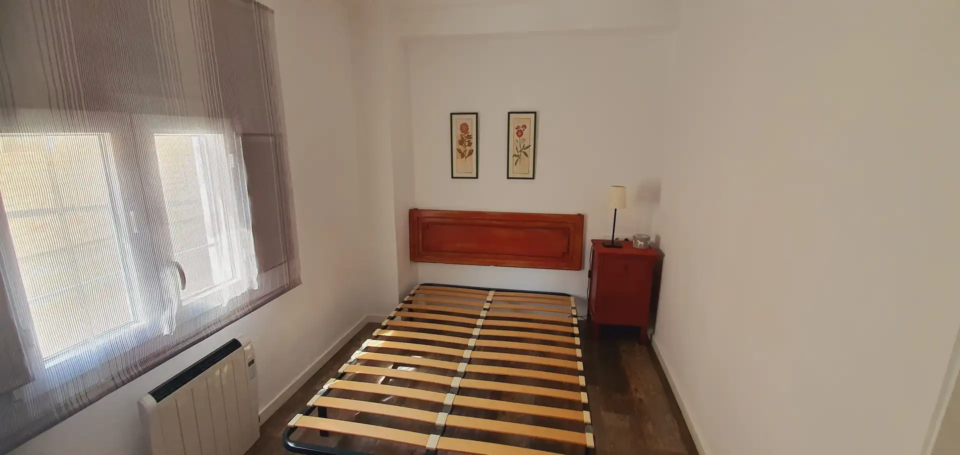 Casa en venta en Benifallet, imagen 49