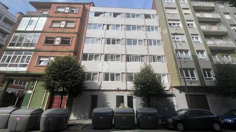 Foto 5 de Piso en venta en Llano, Gijón