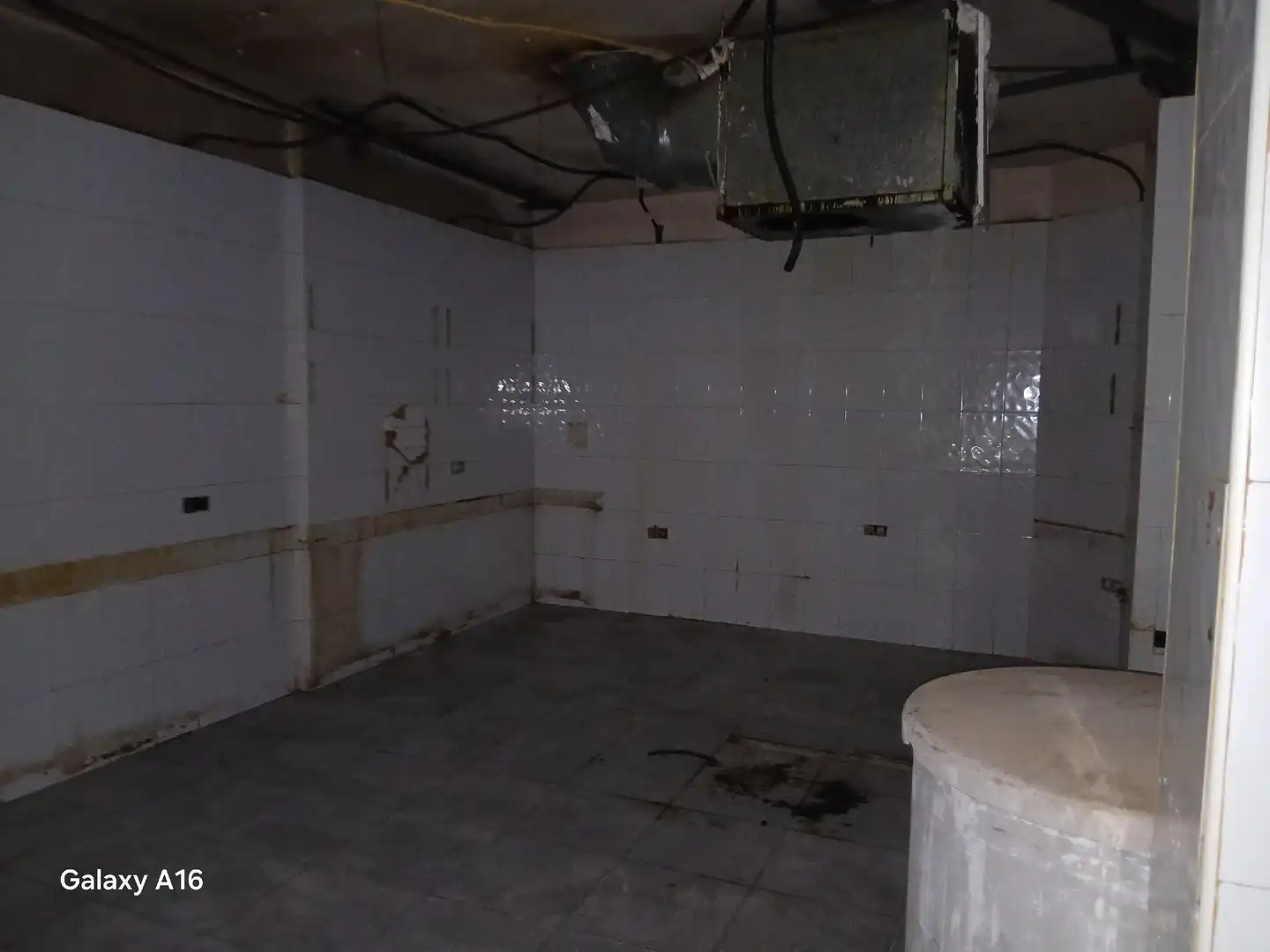Business premises for sale in Sant Joan de Moró, imagen 13