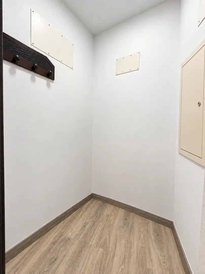 Local comercial en venta en Ponteceso, imagen 23