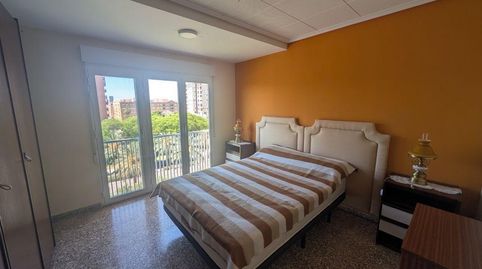 Foto 3 von Wohnung zum Verkauf in Calle Tomas de Villarroya, La Creu Coberta, Valencia Capital