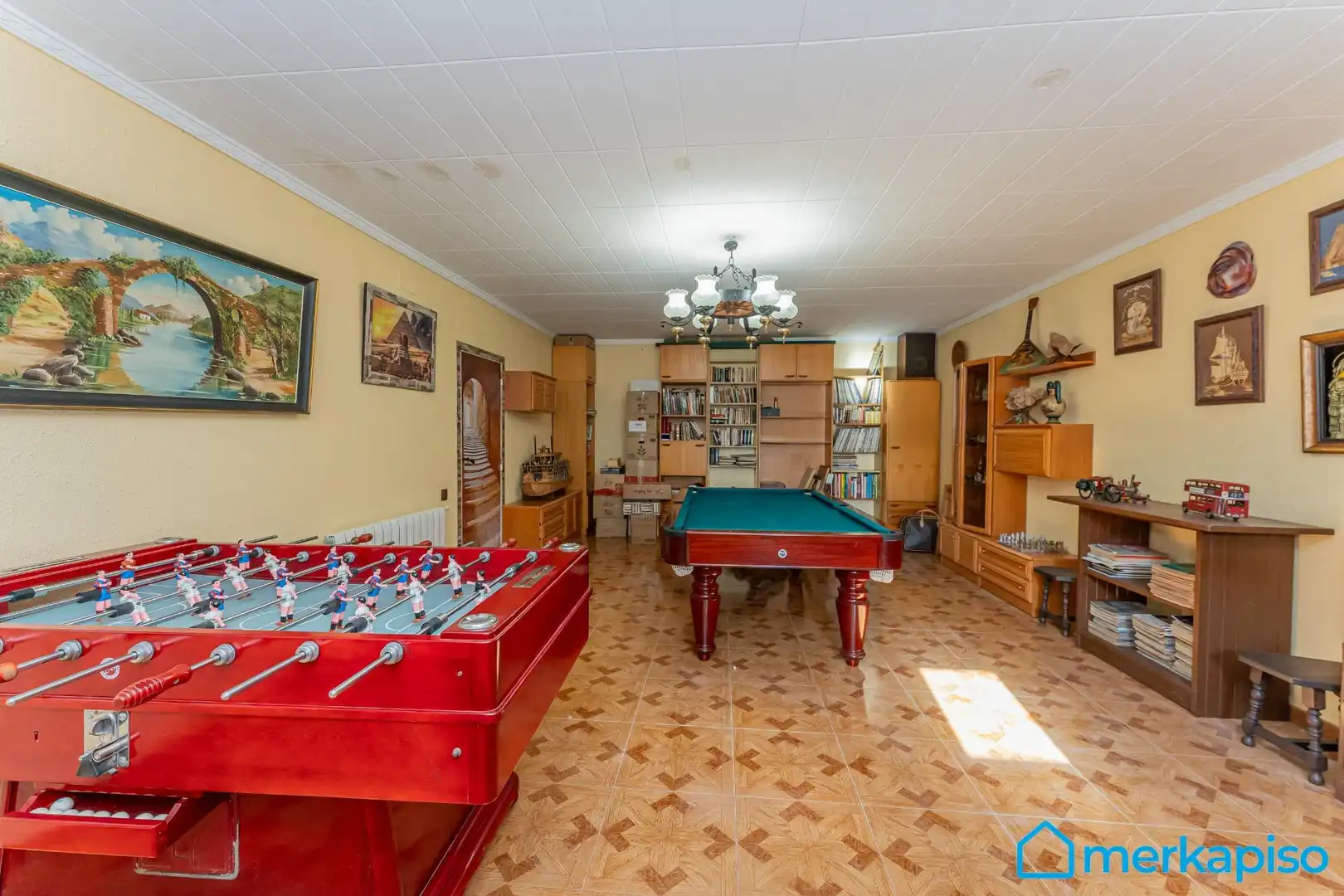 Country homes for sale in Gavà  with Heating, Private garden and Swimming Pool