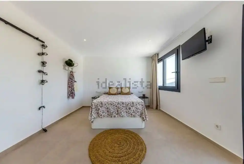 Casa amb piscina en venda a El Tossal - Bello Horizonte, imagen 11