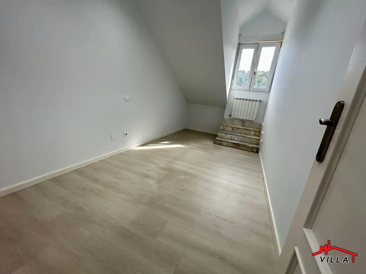 Penthouse mit Aufzug zum Verkauf in Solórzano, imagen 21