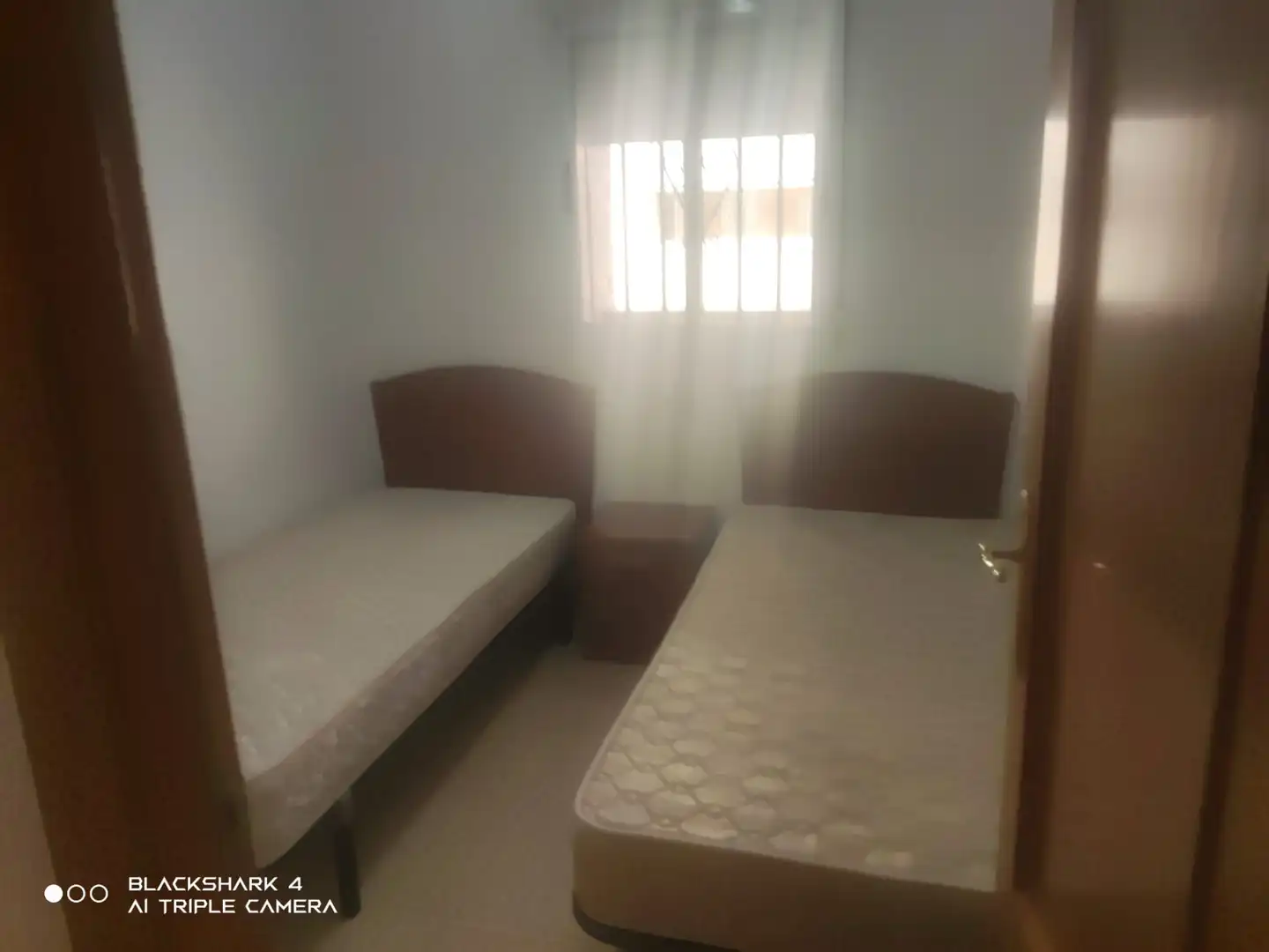 Apartament amb piscina en venda a Carrer Joanot Martorell 8, imagen 15