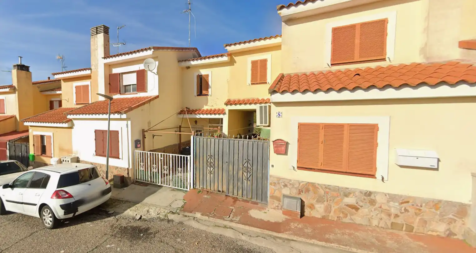 Casa en venta en PALACIO, imagen 2