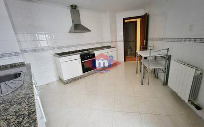 Flat for sale in Miño, Salvaterra de Miño
