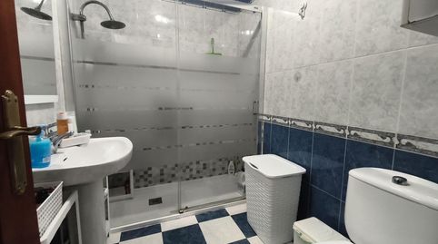 Foto 5 von Wohnung zum Verkauf in Los Barrios, Cádiz