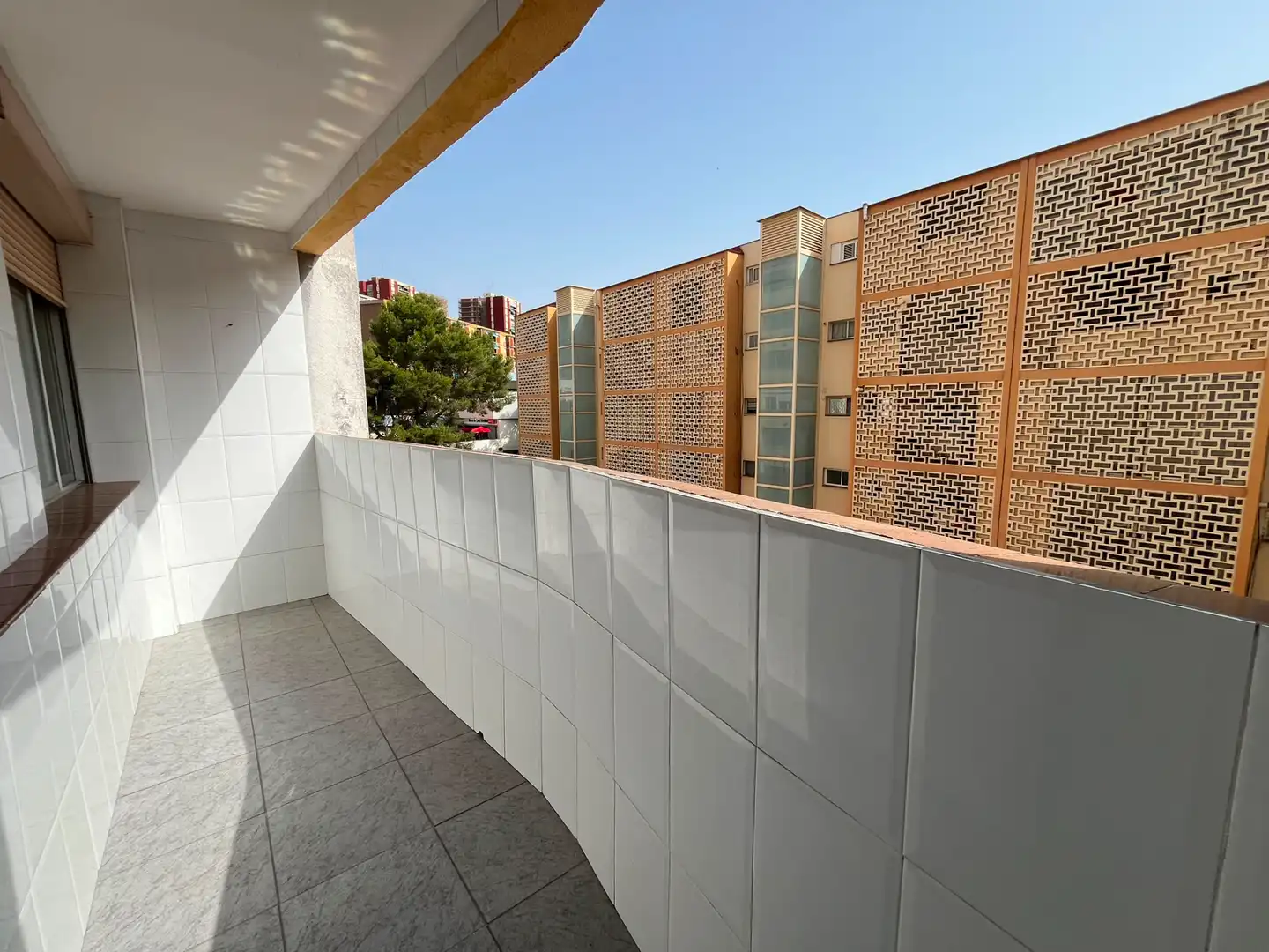 Appartement avec terrasse à vendre à Carrer de les Agudes 24, imagen 17