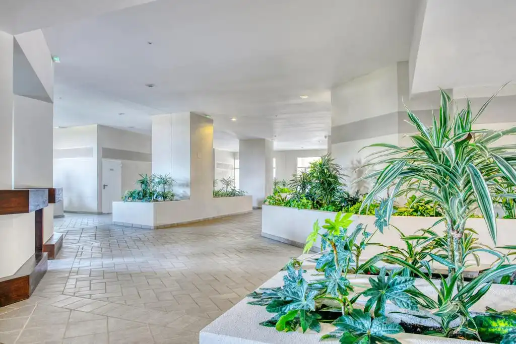 Apartment with pool to rent in QUEVEDO 8, imagen 21