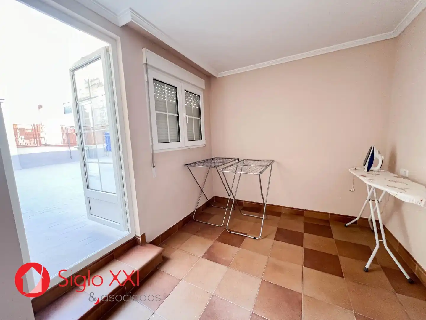Casa o xalet en venda en Onda amb Aire condicionat, Calefacció i Terrassa