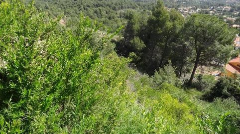 Foto 2 de Residencial en venta en Sant Llorenç Savall, Barcelona