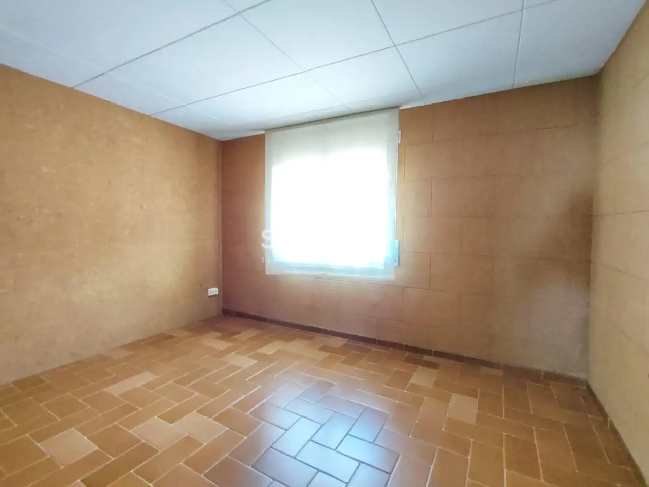 Dormitori de Finca rústica en venda en Quart