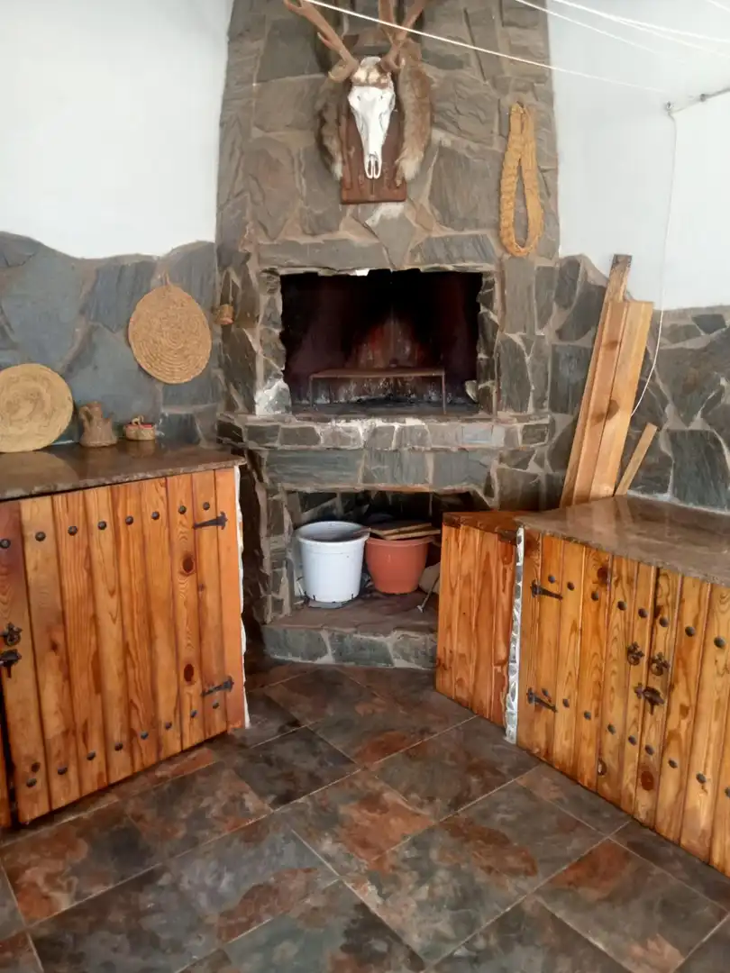 Adossat amb jardí en venda a Monóvar  / Monòver, imagen 39