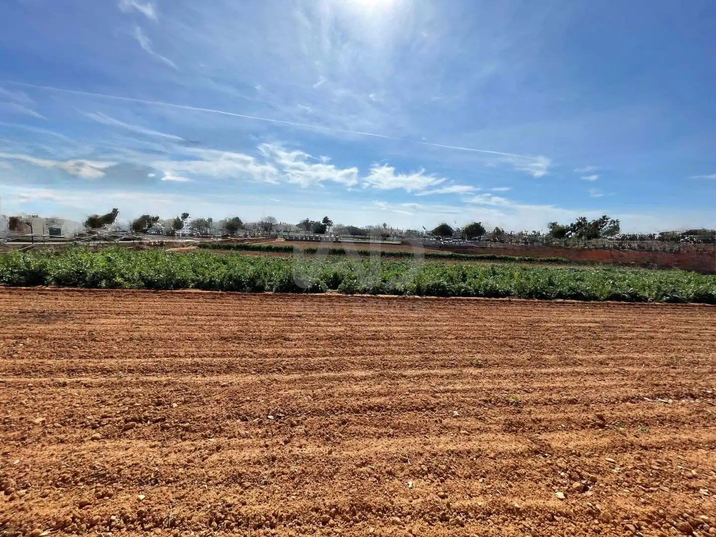 Residencial en venda en Torredembarra