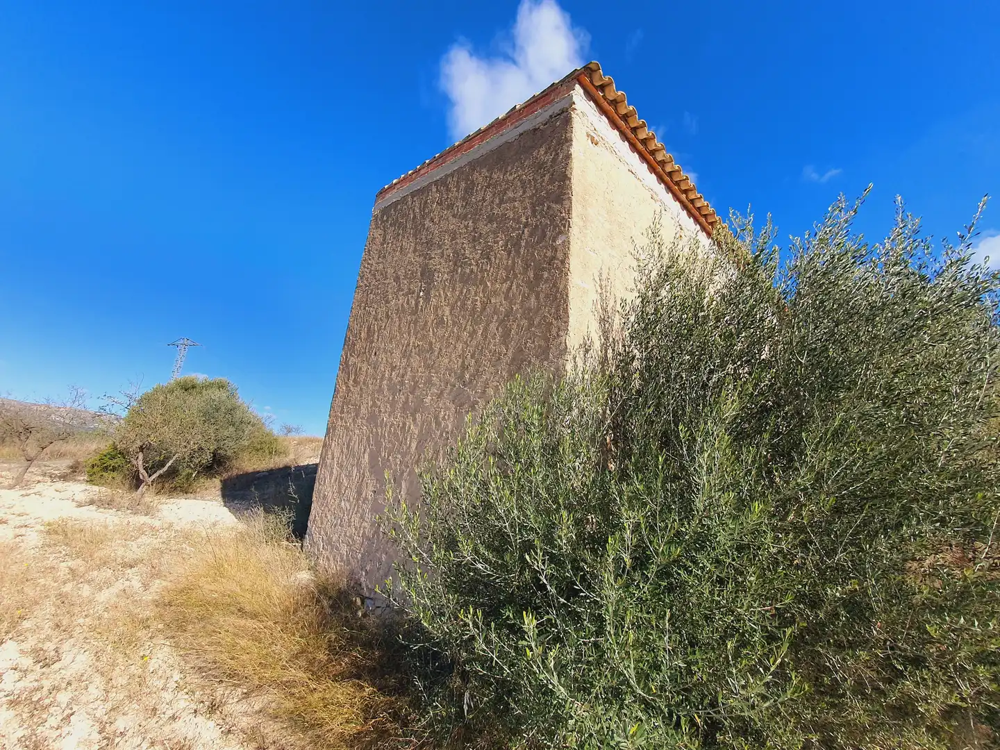 Maison à vendre à El Pinell de Brai, imagen 3