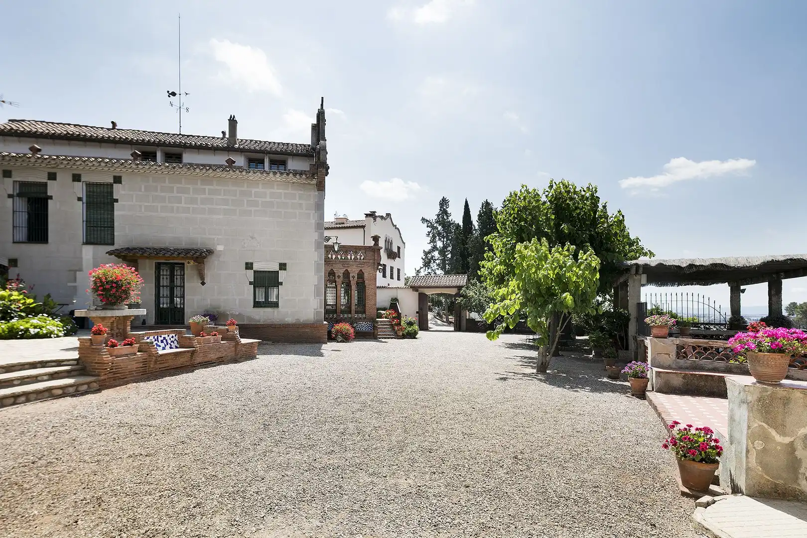 Casa con piscina en venta en Airesol, imagen 6