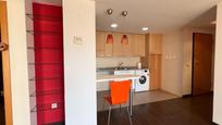 Kitchen of Flat for sale in Paiporta  with Air Conditioner and Balcony