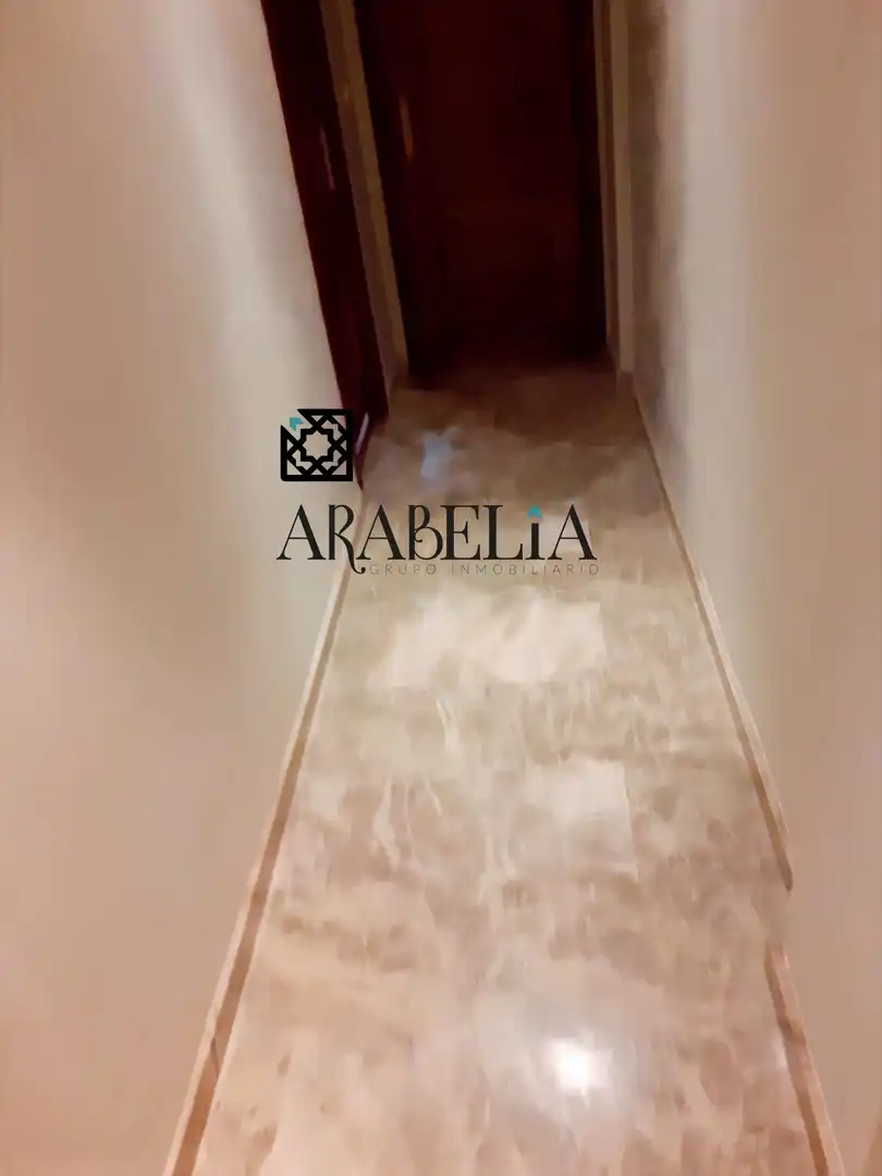 Duplexes for sale in La Carlota
