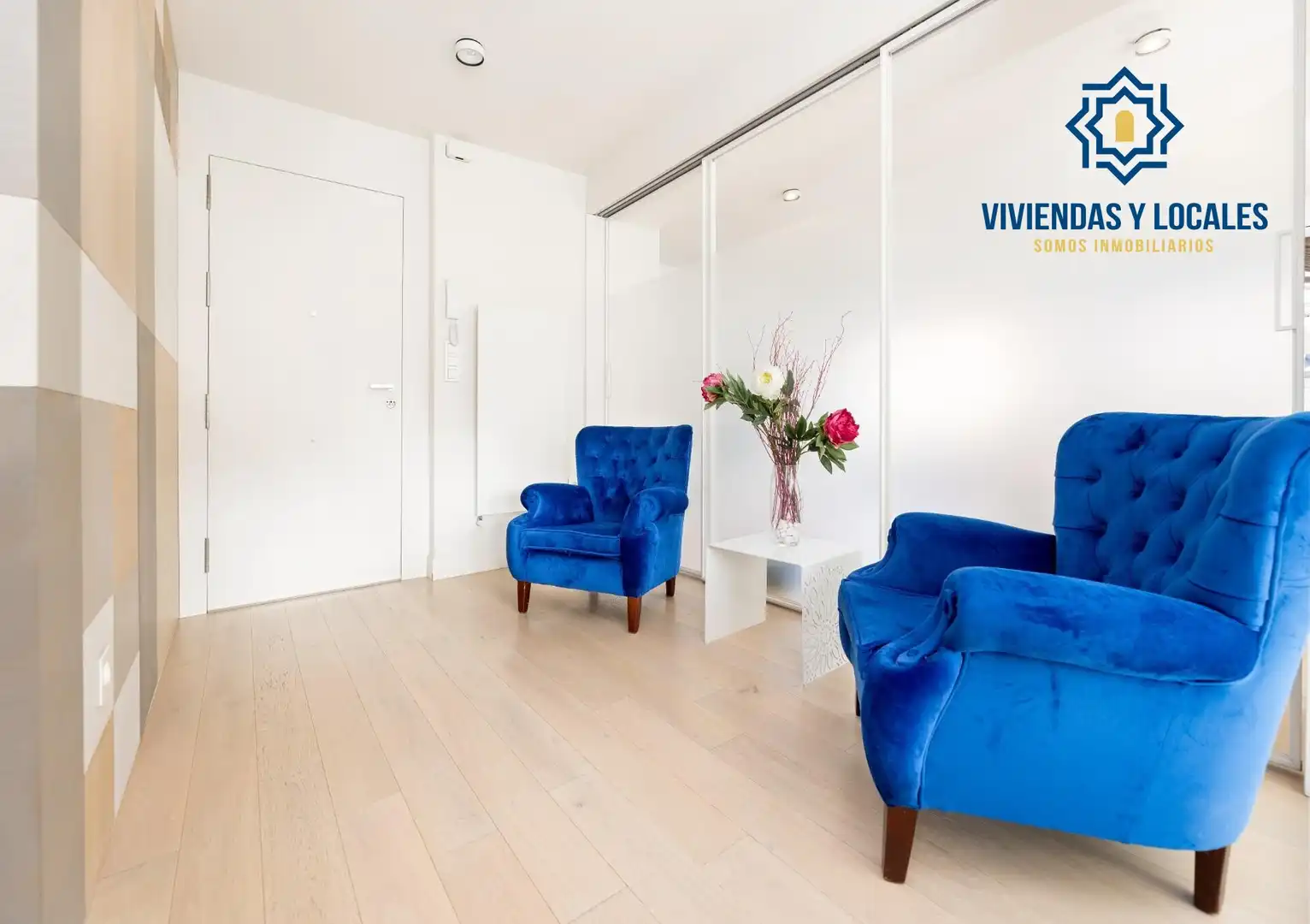 Piso con ascensor en venta en Ronda, imagen 4