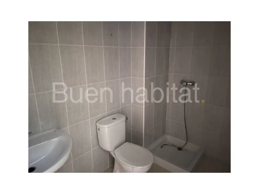 Casa a schiera con piscina in vendita a Calle Bisbe Catala, imagen 3