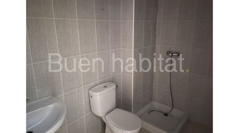 VENTA DE CHALET EN CALAFELL , A 45 MINUTOS DE BARCELONA., imatge 3
