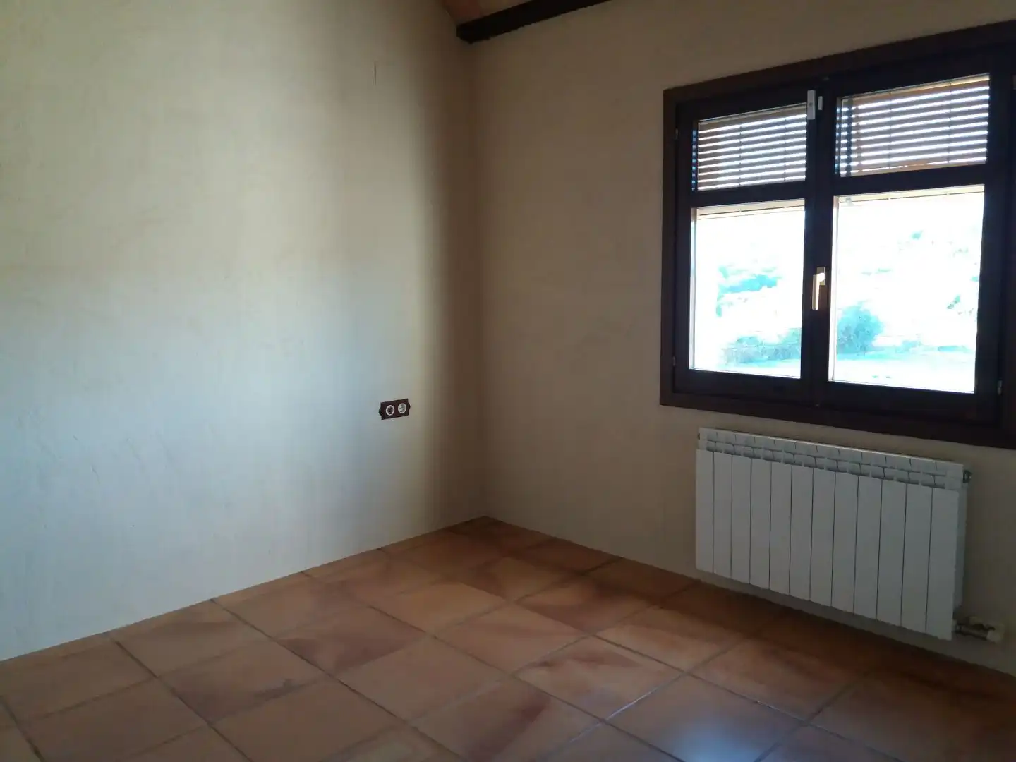 House with garden for sale in Carretera Montbrio 124, imagen 22