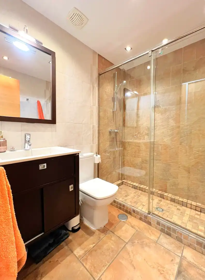 Appartement compact avec piscine à vendre à Nueva Umbría, imagen 33
