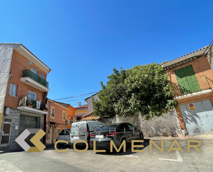 Residential for sale in Calle del Brasil, Centro