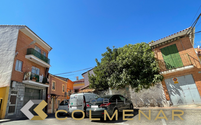 Residential for sale in Centro
