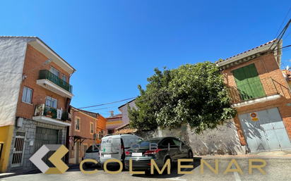 Residential for sale in Calle del Brasil, Centro