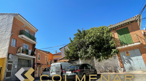 Photo 5 of Residential for sale in Calle del Brasil, 25a, Centro, Madrid