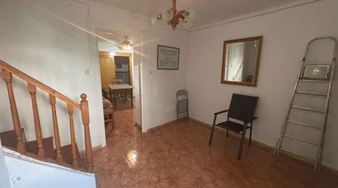 Foto 3 de Casa o xalet en venda a Calle de Luis de Armiñán, Cuevas de San Marcos, Málaga