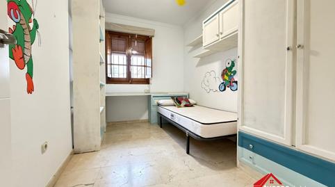 Photo 4 of House or chalet for sale in Casco Histórico  - Ribera - San Basilio,  Córdoba Capital