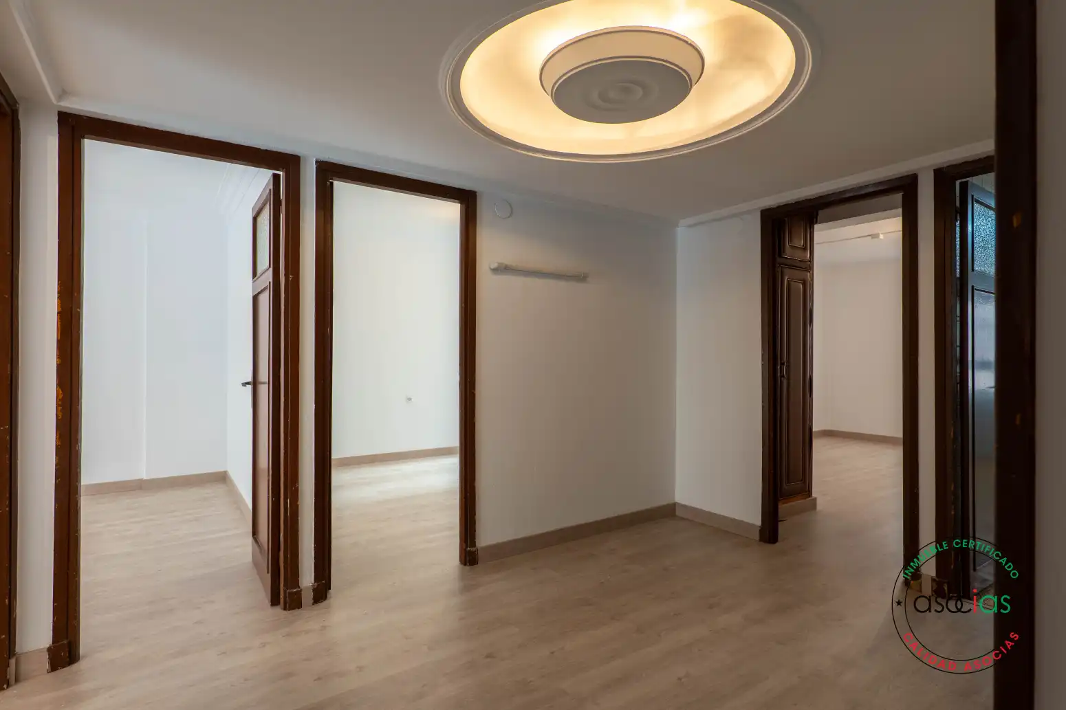 Piso en venta en Gijón  con Calefacción