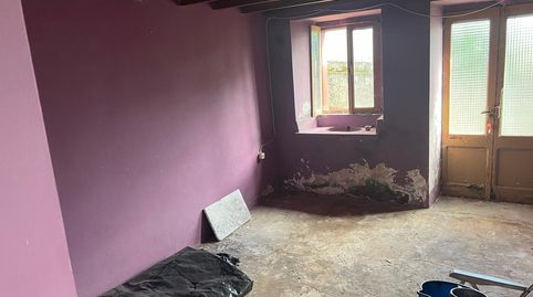 Foto 5 de Casa o xalet en venda a Lugar Catasol, Sedes - Pedroso - Doso, Narón