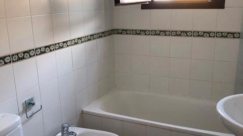 Photo 4 of Apartment for sale in Barrio del Centro, Cádiz