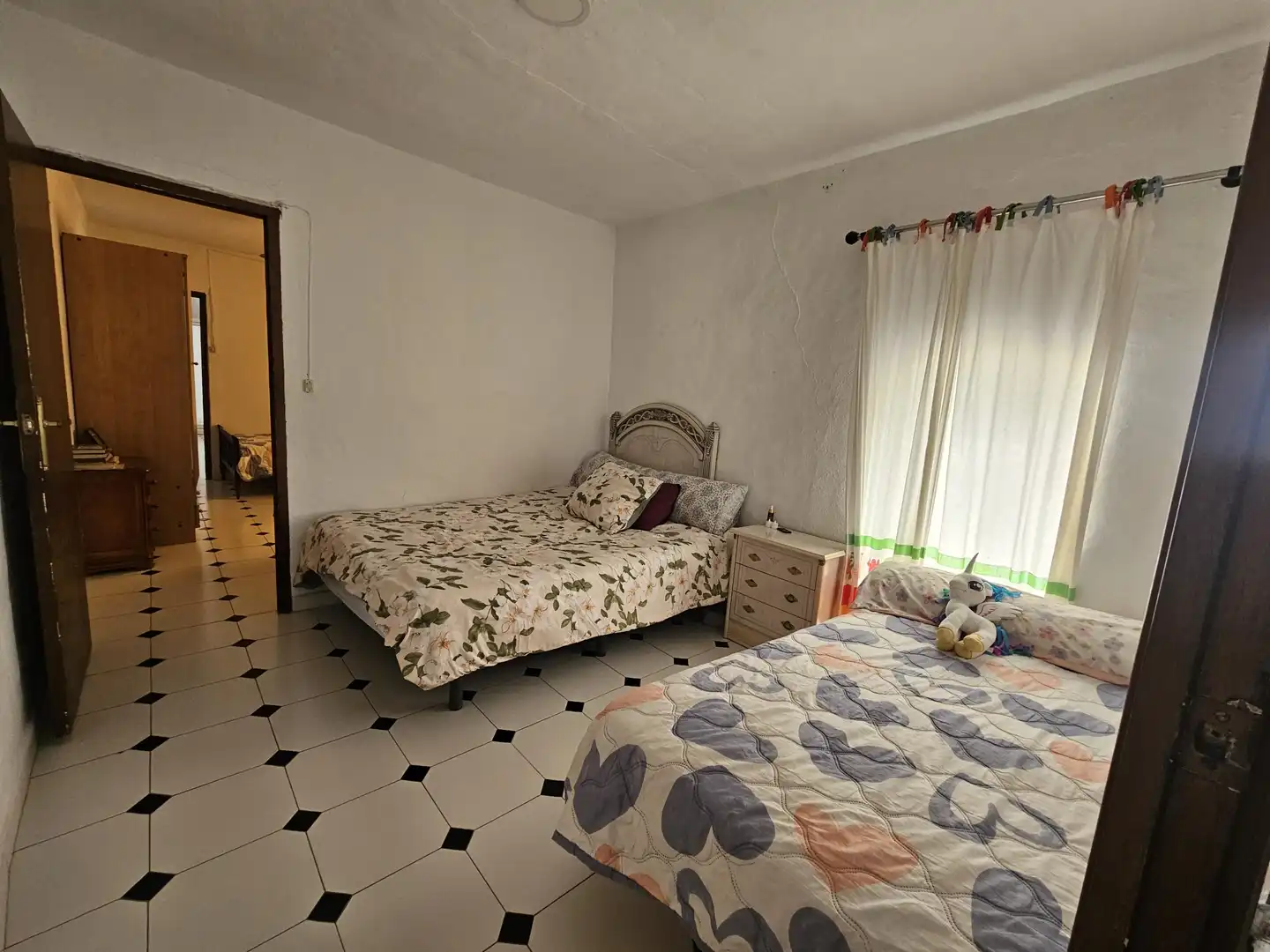 Detached house for sale in 19 Calle Jose Hidalgo, imagen 19