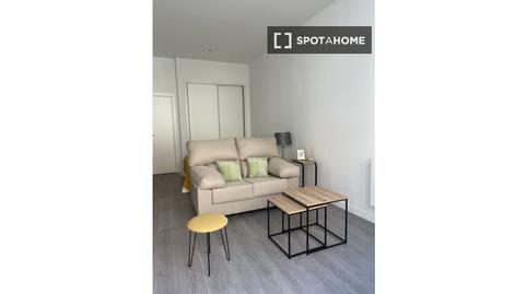 Photo 4 of Flat to rent in Peñagrande, Madrid