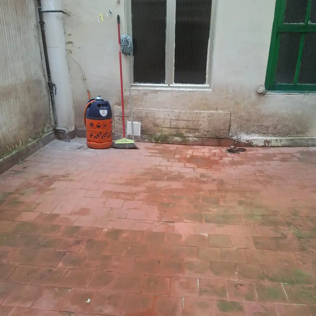 Appartement avec ascenseur à vendre à Calle de Juan XXIII, imagen 13