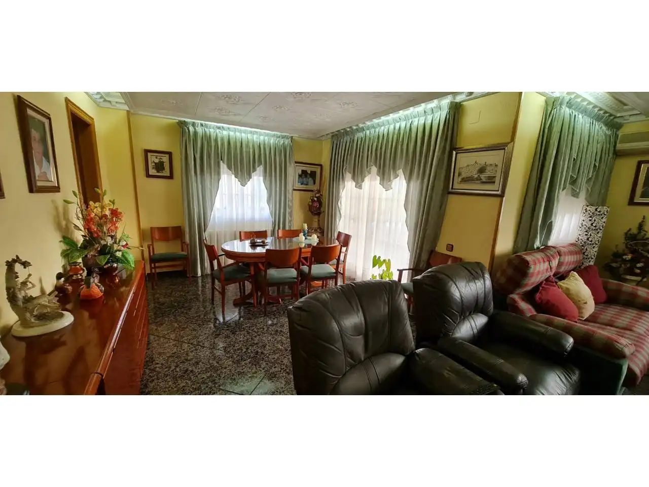 Maison avec jardin à vendre à La Roca del Vallès, imagen 52