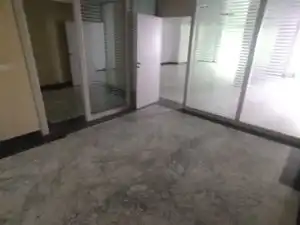 Local commercial à vendre à Avenida de Andalucía, imagen 14