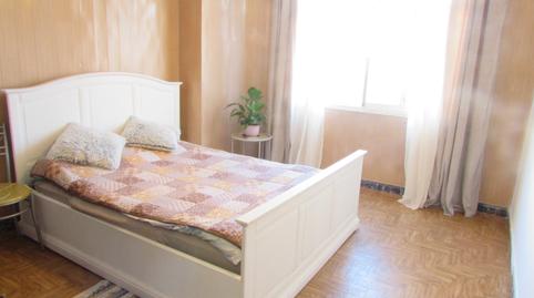 Foto 4 de Pis en venda a Rúa Castelo de Andrade, 1, Porta Nova, A Coruña