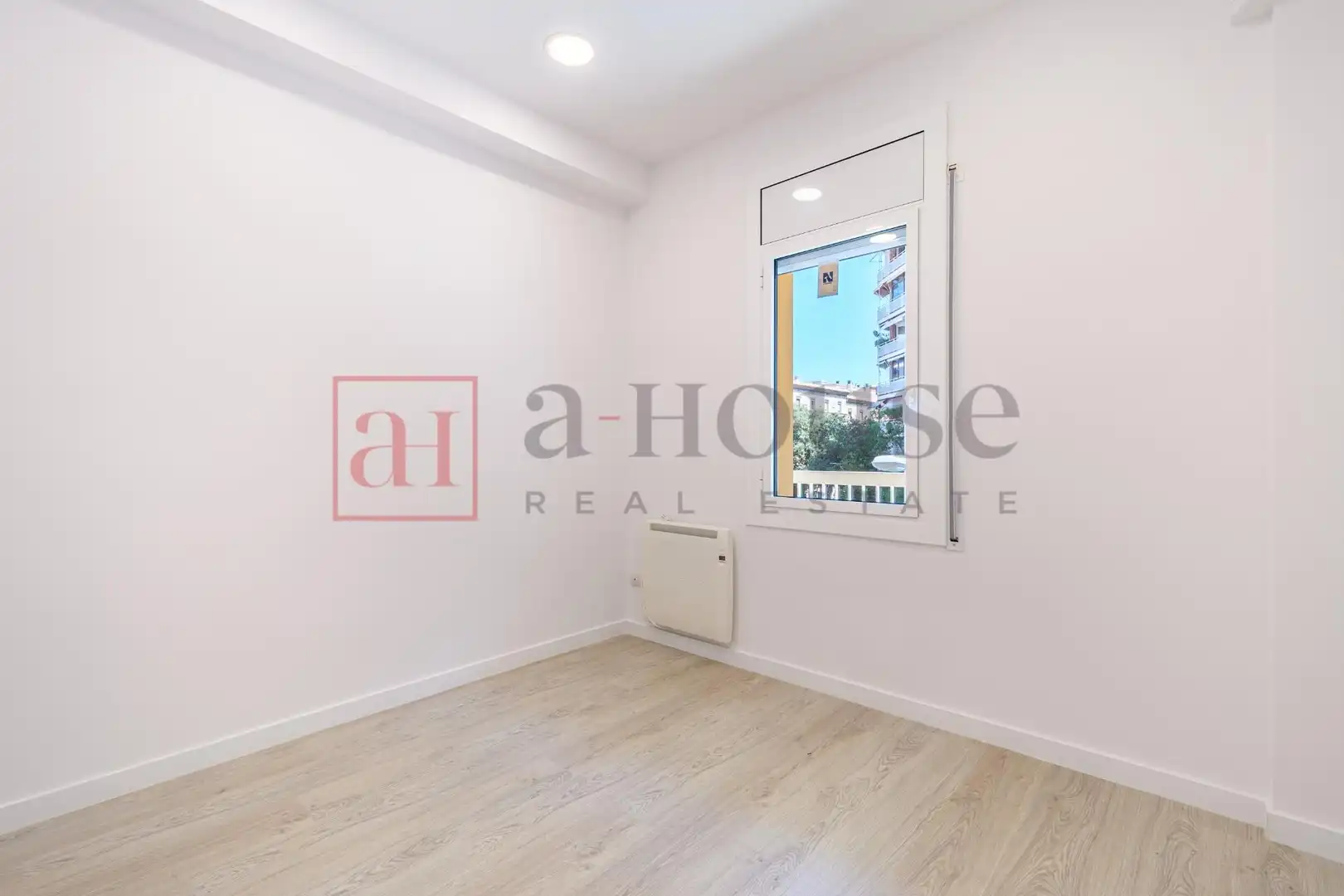 Piso con terraza en venta en Avenida Diagonal, imagen 20