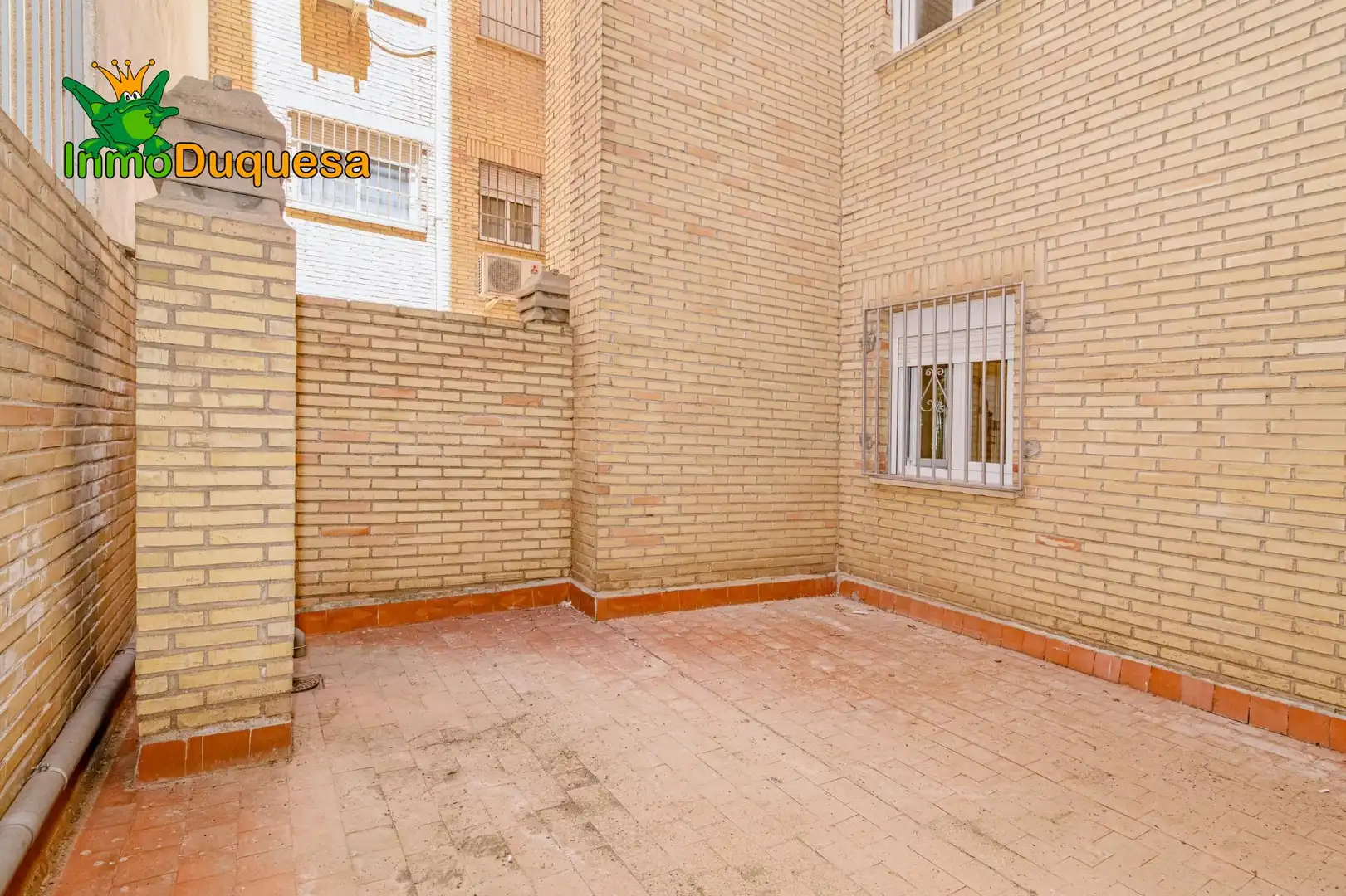 Flat with terrace for sale in Beiro, imagen 12