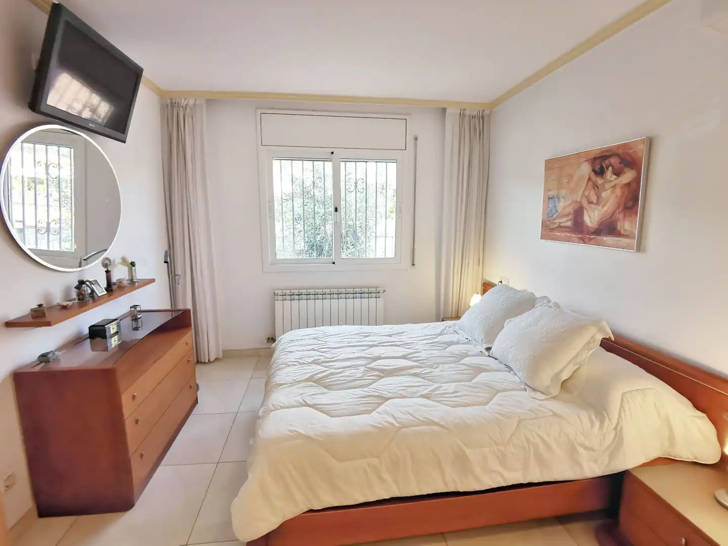 Casa con piscina en venta en Fenals, imagen 20