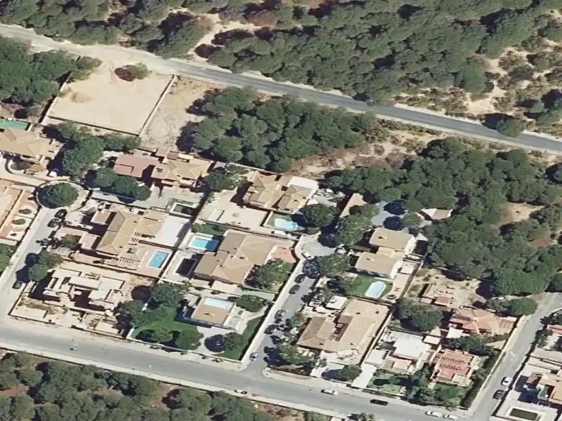 Appartamento in vendita a Urbanización Ciparsa Zona